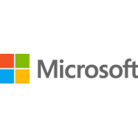 Microsoft US